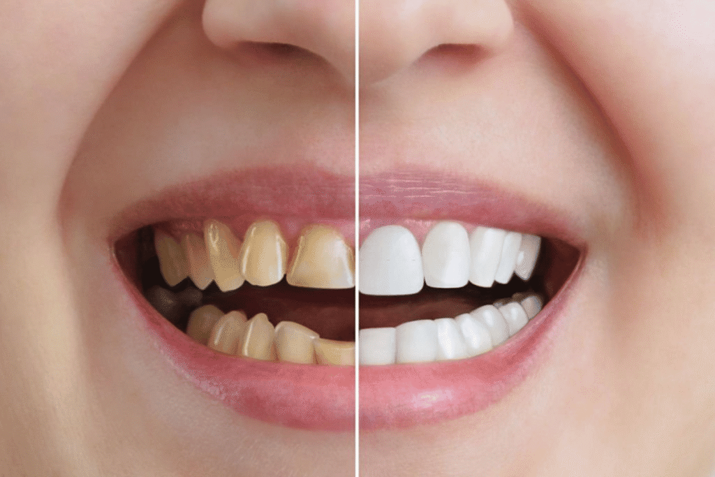 Dental Consultant in Anna Nagar