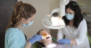Best Dental Clinic in Jaya Nagar, Tiruvallur