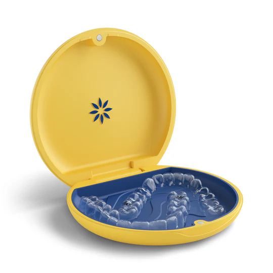 invisalign in tiruvallur