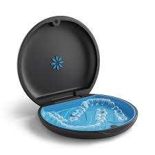 Invisalign in Anna Nagar