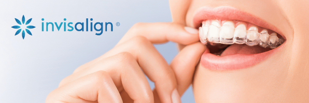 Invisalign in Tiruvannamalai