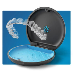Invisalign in Tiruvannamalai
