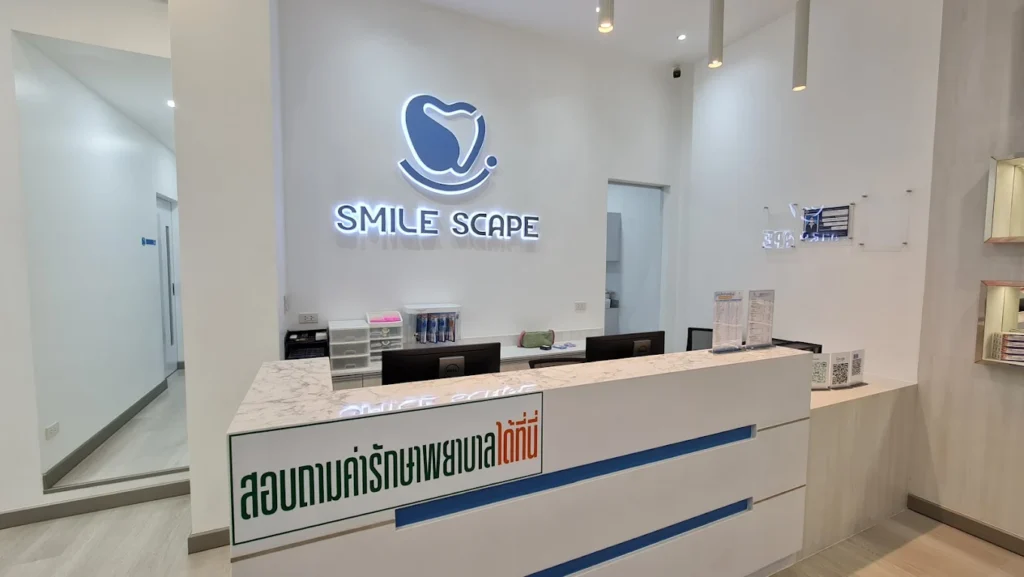 dental implants vs bridges