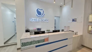 dental implants vs bridges