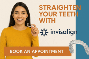 invisalign in tiruvallur