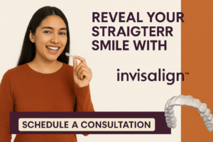 invisalign in tiruvannamalai