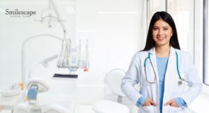 Dental Hospital in Tiruvannamalai