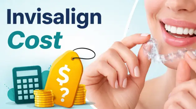 Invisalign Cost in tiruvallur
