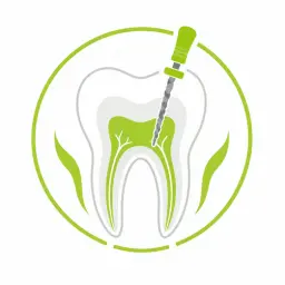 Root canal treatment at Smilescape Dental Care Anna Nagar