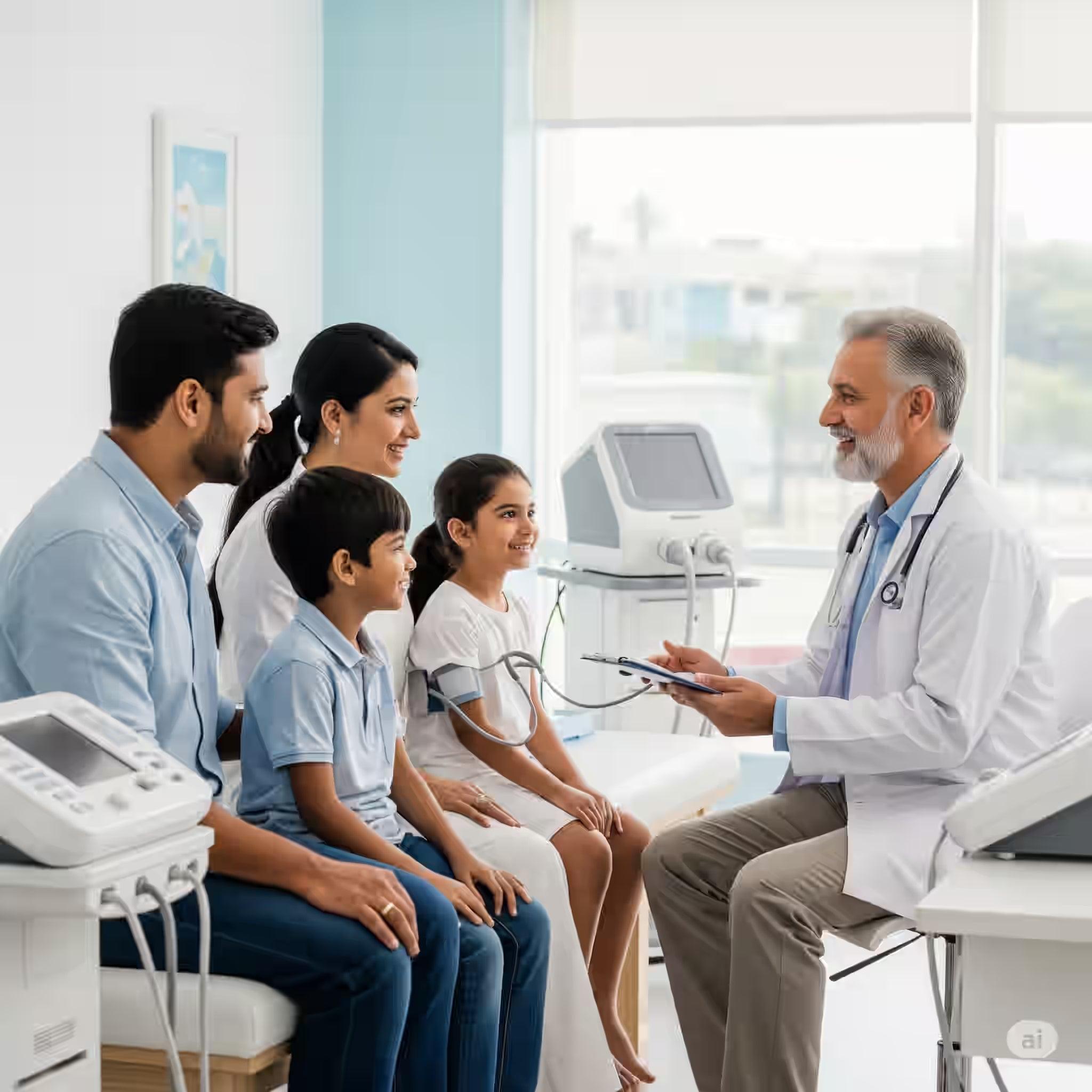 smile scape dental clinic in thiruvannamalai